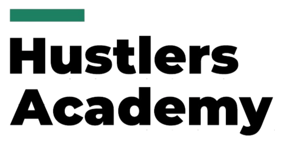 Hustlers Academy